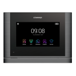   7" CDV-704MF  /XL COMMAX