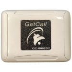       GC-0002D2 GETCALL