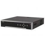 IP видеорегистратор 16-канальный HIKVISION DS-8616NI-K8