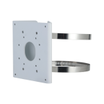    DH-PFA156 DAHUA