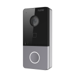   2  F-VI-1401IPMCE1 iFLOW