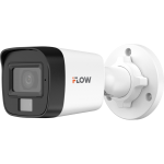 HD-TVI   5 F-AC-2152M(2.8mm) iFLOW