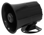  ST-AA211S-BK SMARTEC