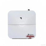 GSM/Wi-Fi ������ ���������� ���������� � �������� �������� 4.0 ����