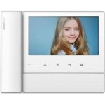   7" CDV-70N  VZ COMMAX