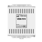 Ethernet модуль VIZIT VEM-701V