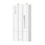 Базовая станция беспроводных Wi-Fi мостов RG-AirMetro550G-B RUIJIE