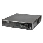 IP-видеорегистратор 64-канальный RVi-1NR64880