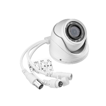 MHD-видеокамера миниатюрная PRACTICAM PT-MHD1080P-MC-IR.Wmicro (2,8)