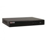 IP-видеорегистратор 16-канальный HIWATCH DS-N316(С)