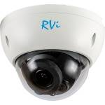 IP-видеокамера антивандальная RVi-IPC32 (2.7-12 мм)