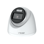HD   2  DVC-D826P 2Mpix 2.8mm DIVISAT