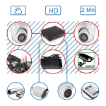   HD 2  wm 