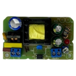 �������� ������� ����������������� ����� 12� 8� - 135 �������