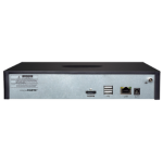 IP- 4- RL-NVR4.AIR REDLINE   SMD  AI.air