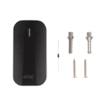  EM-Marine AT-AC-R4/EM ATIX