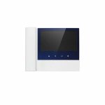   7" CDV-70N  XL COMMAX