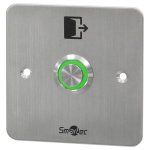   ST-EX144LW SMARTEC