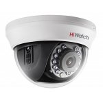 HD-TVI   5  HIWATCH DS-T591(C) (3.6 )