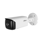 IP-  4  DH-IPC-HFW3441TP-AS-P-0210B DAHUA       
