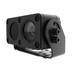 HD   2  AE-VC253T-IT(2.1mm) HIKVISION 