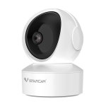 IP-  4  8849Q Vstarcam  