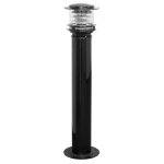 -  4- ST-PD064BLP-MC SMARTEC 