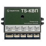    TS- TANTOS