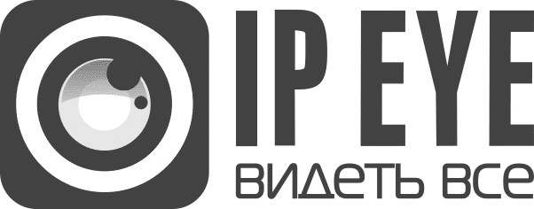 IPEYE