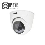 IP-  4  GF-IPV0402F1   IPEYE Giraffe  