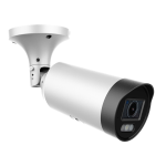 IP- 6  TSi-Pn655VZ 5-50 TANTOS  