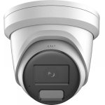 IP-  8  F-IC-2386CM(2.8mm) IFLOW  