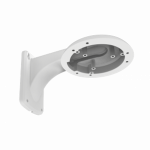 ��������� ��������� TSi-WMB01 TANTOS