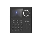        EM DS-K1T320EX HIKVISION