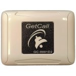     GC-0001D2 GETCALL
