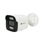 IP-  4  IP-E014.0(2.8)MPC OPTIMUS  