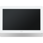   9" CTV-M5904AI  CTV  AI-