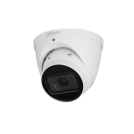 IP-  4  DH-IPC-HDW5442TP-ZE-S3 DAHUA  