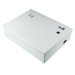    GF-UPS4802A-2x17 Giraffe