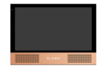  SLINEX Sonik 7  +  