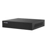 IP  9- AR-N910F AMATEK