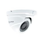 IP-  2  IP-E042.1(2.8)E_V.3 OPTIMUS