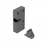   Promix-SM326.10.2-L 