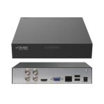  4- DVR-4930N DIVISAT 