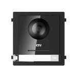 Вызывная IP-панель для видеодомофонов CTV-IP-UCAM