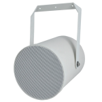  TSo-SW20p TANTOS