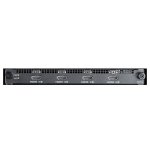 Плата контроллера DS-C30S-04HO HIKVISION