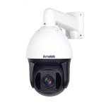 IP-видеокамера поворотная AMATEK AC-I5015PTZ20PH (4,7-94) v.604