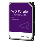 Жесткий диск WD Purple WD10EJRX