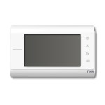   TNR TVP-170AM 